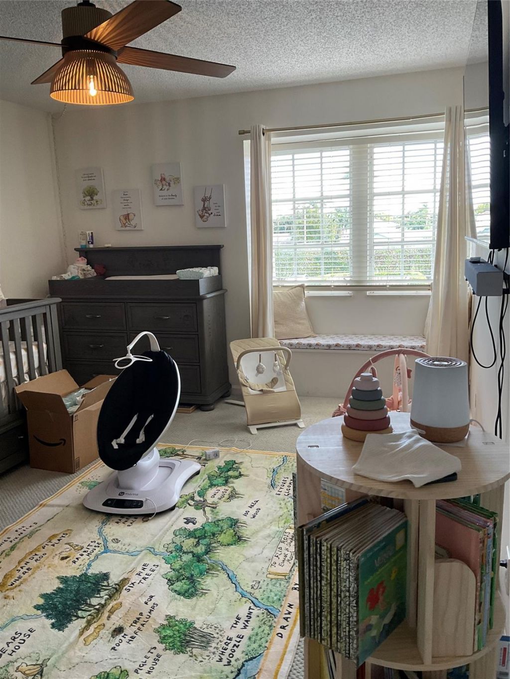 11605 Winchester Dr, Unit D, Palm Beach Gardens, FL 33410 Photo