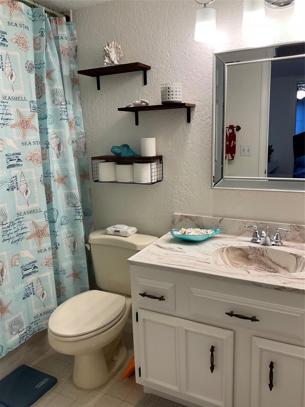 11605 Winchester Dr, Unit D, Palm Beach Gardens, FL 33410 Photo