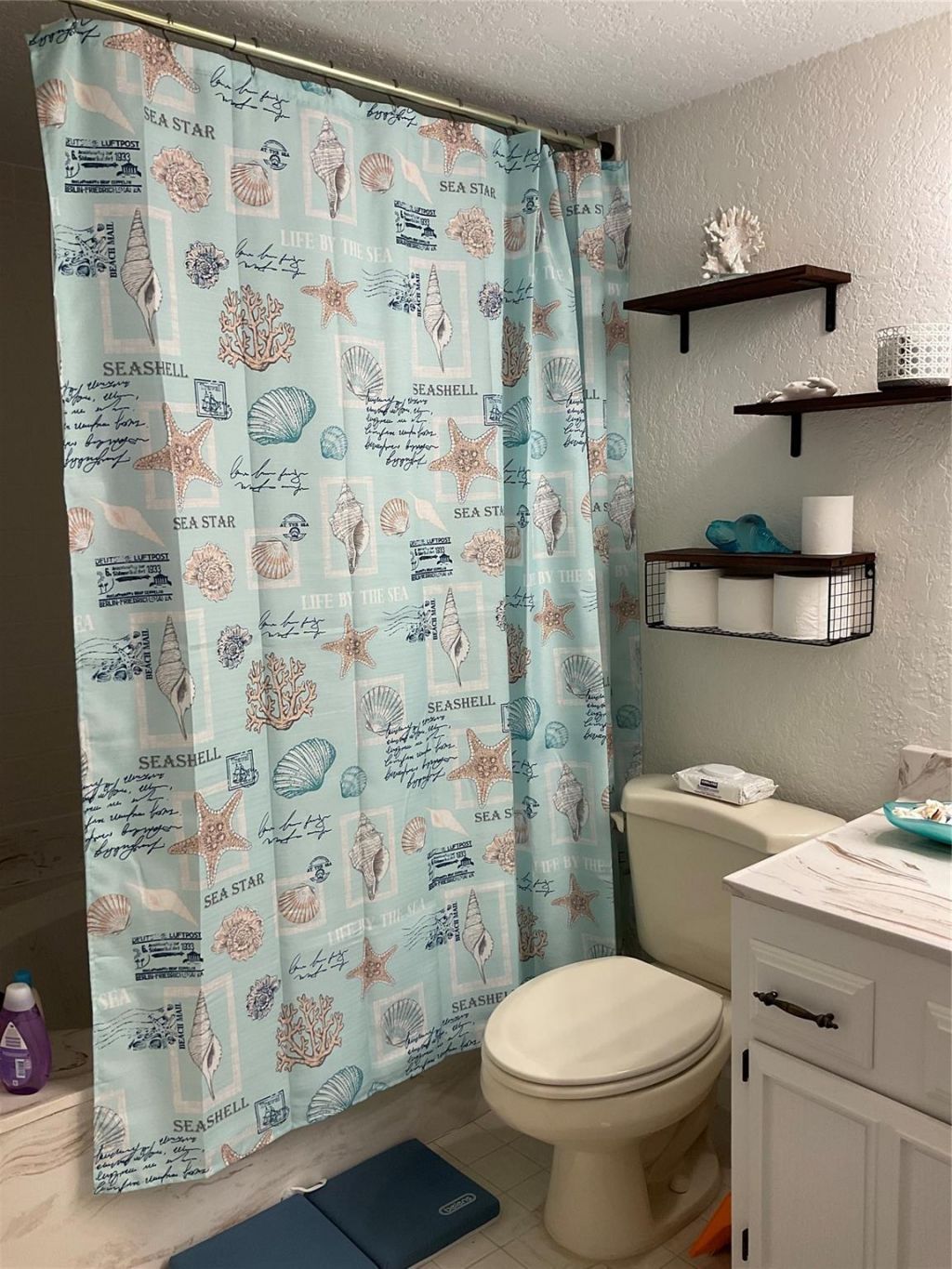 11605 Winchester Dr, Unit D, Palm Beach Gardens, FL 33410 Photo