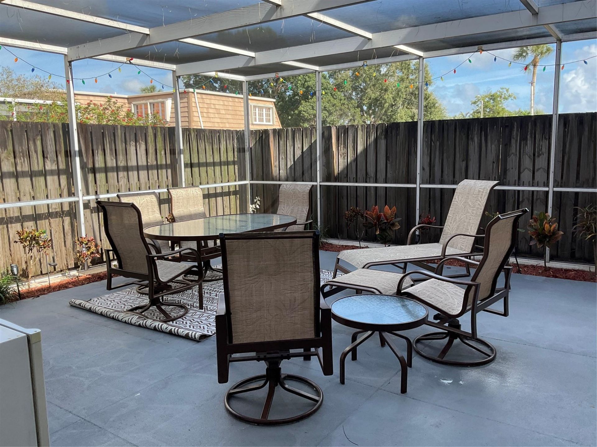 11605 Winchester Dr, Unit D, Palm Beach Gardens, FL 33410 Photo