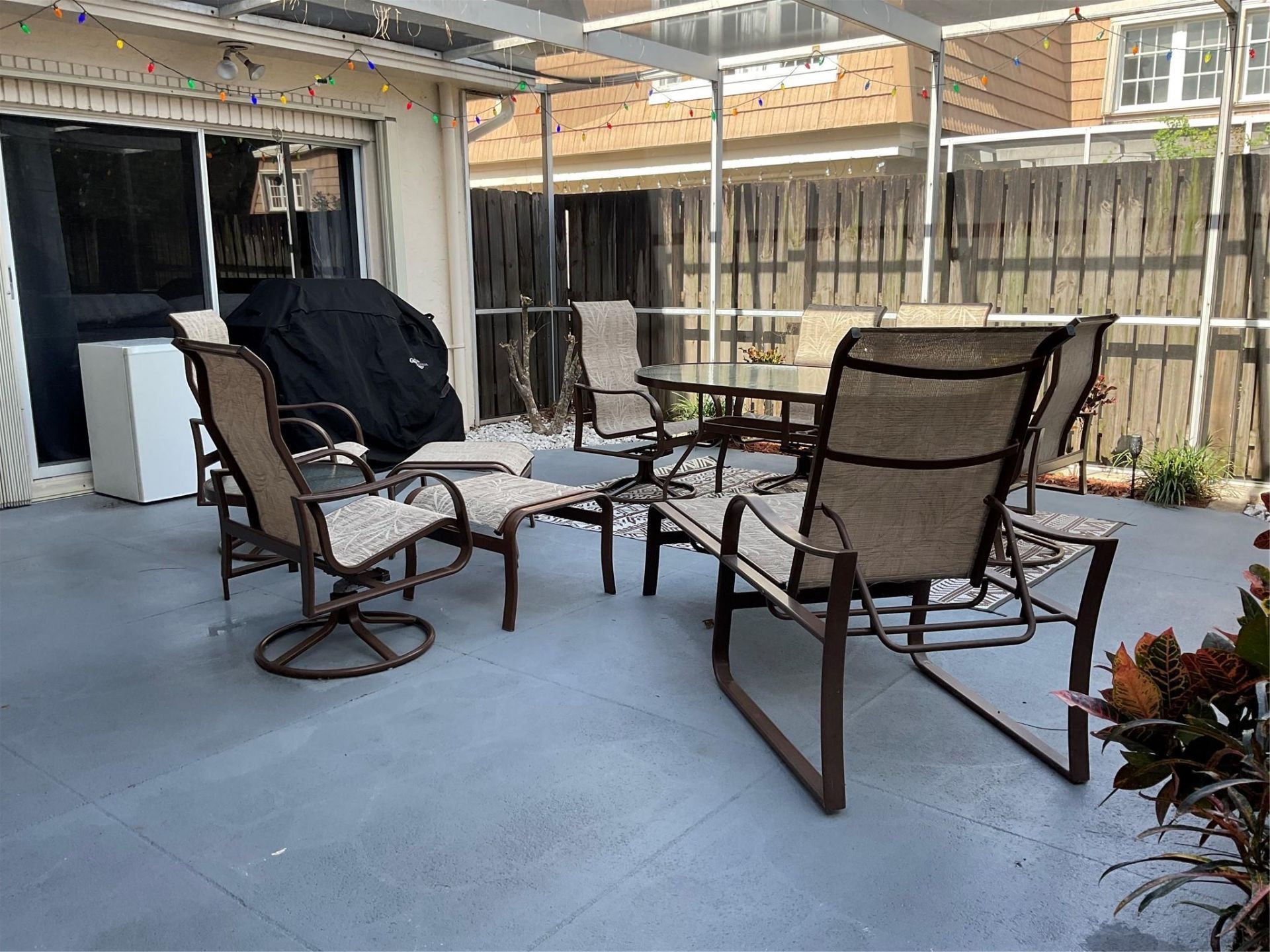 11605 Winchester Dr, Unit D, Palm Beach Gardens, FL 33410 Photo