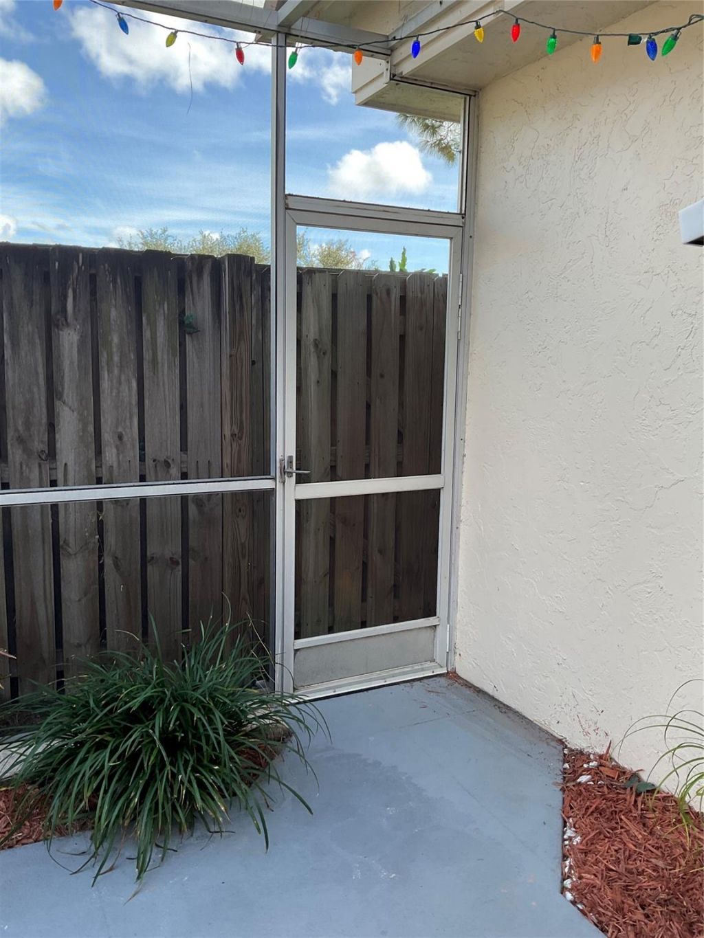 11605 Winchester Dr, Unit D, Palm Beach Gardens, FL 33410 Photo