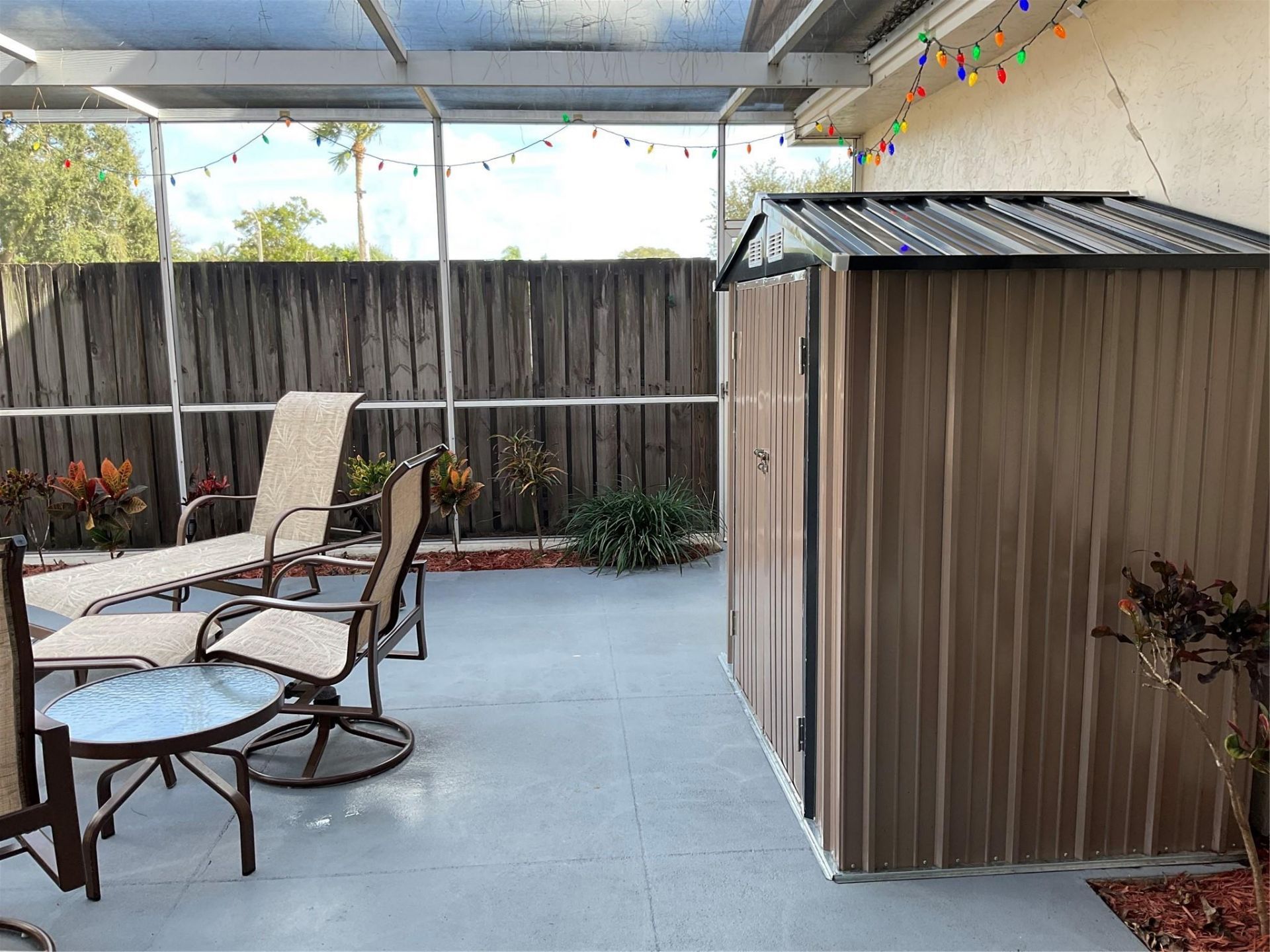 11605 Winchester Dr, Unit D, Palm Beach Gardens, FL 33410 Photo