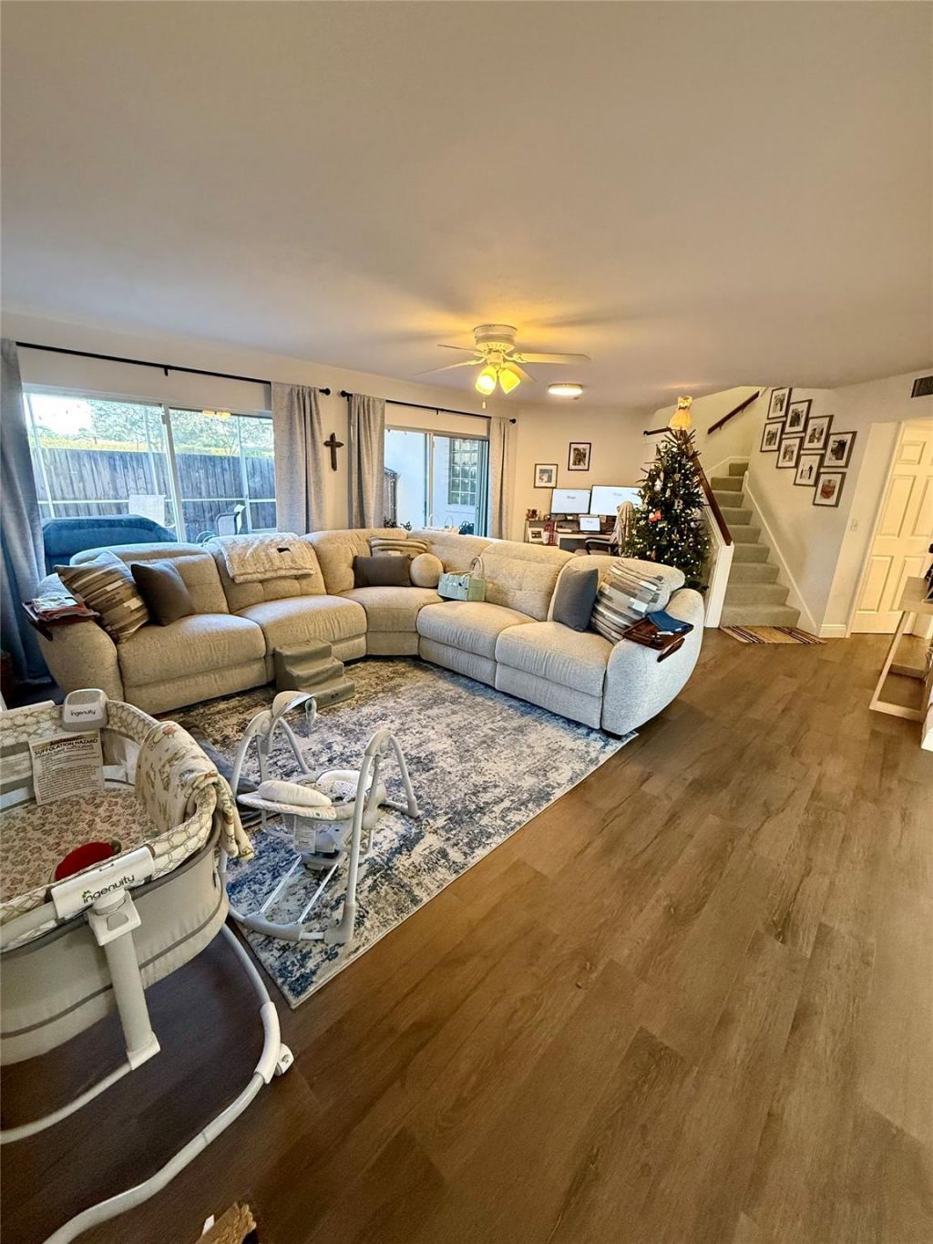 11605 Winchester Dr, Unit D, Palm Beach Gardens, FL 33410 Photo