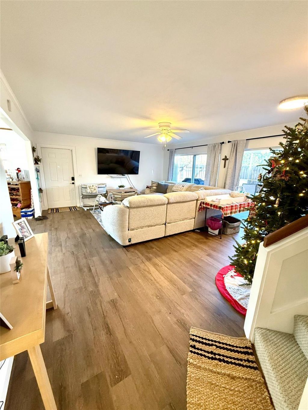 11605 Winchester Dr, Unit D, Palm Beach Gardens, FL 33410 Photo