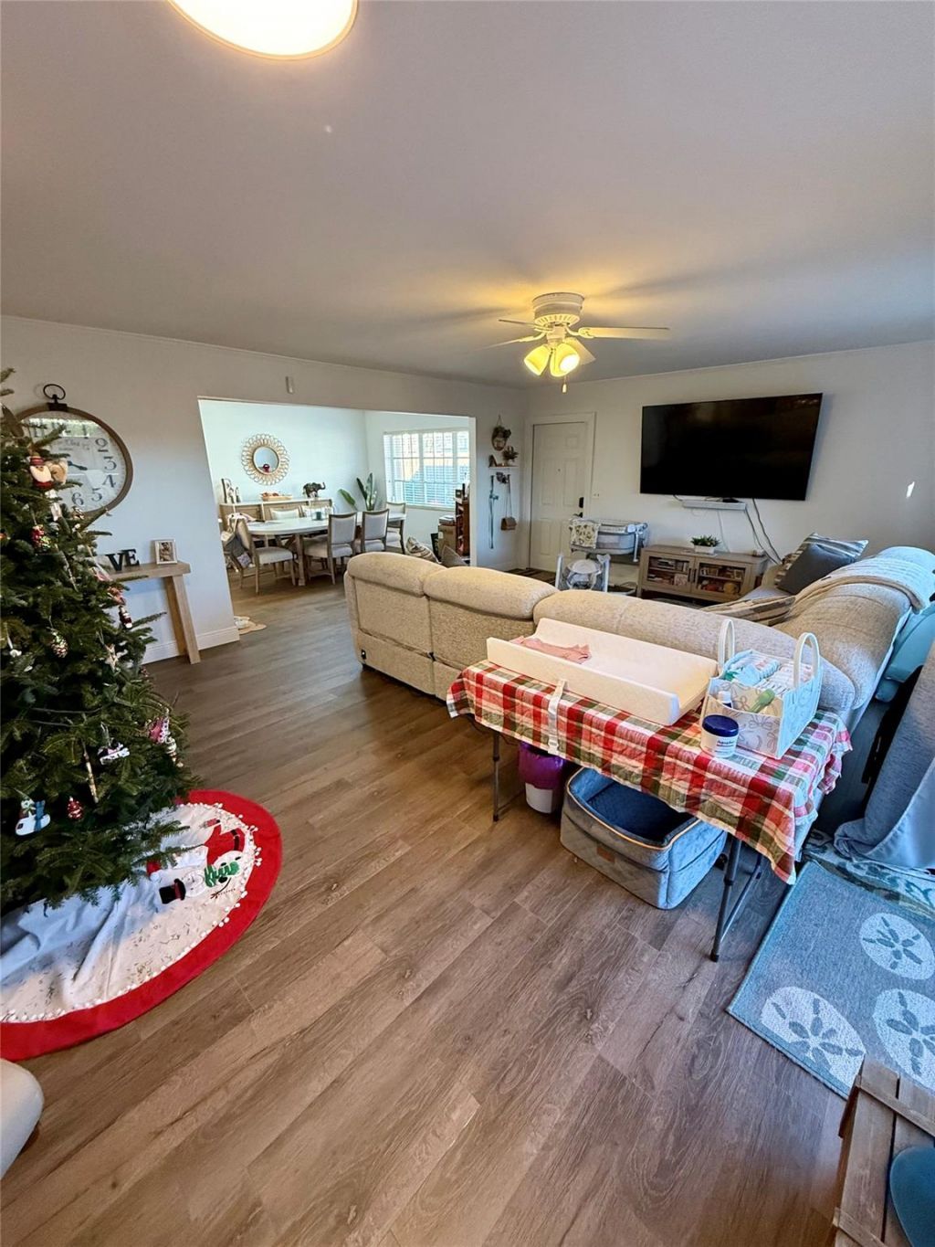 11605 Winchester Dr, Unit D, Palm Beach Gardens, FL 33410 Photo