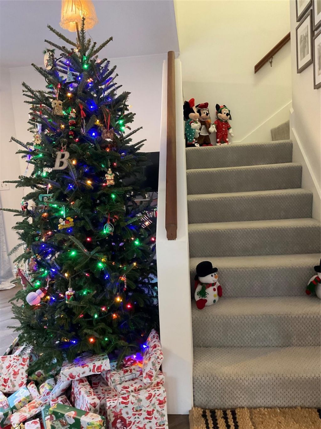 11605 Winchester Dr, Unit D, Palm Beach Gardens, FL 33410 Photo