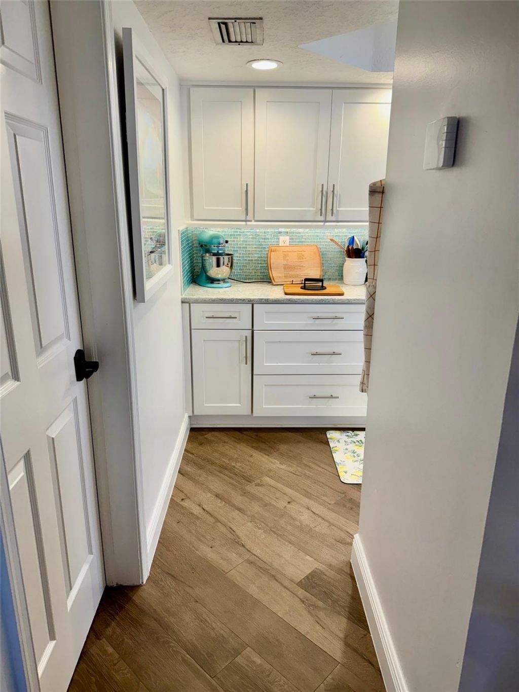 11605 Winchester Dr, Unit D, Palm Beach Gardens, FL 33410 Photo