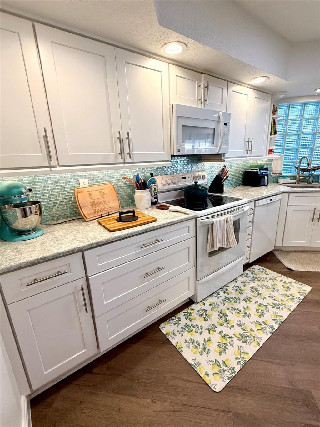 11605 Winchester Dr, Unit D, Palm Beach Gardens, FL 33410 Photo