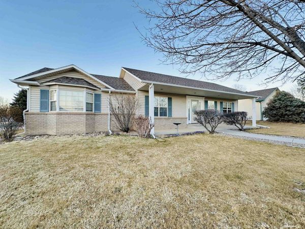 208 Chipeta Pines Court, Grand Junction, CO 81503