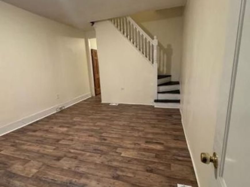 2540 Greenmount Avenue, Baltimore, MD 21218 Main Photo