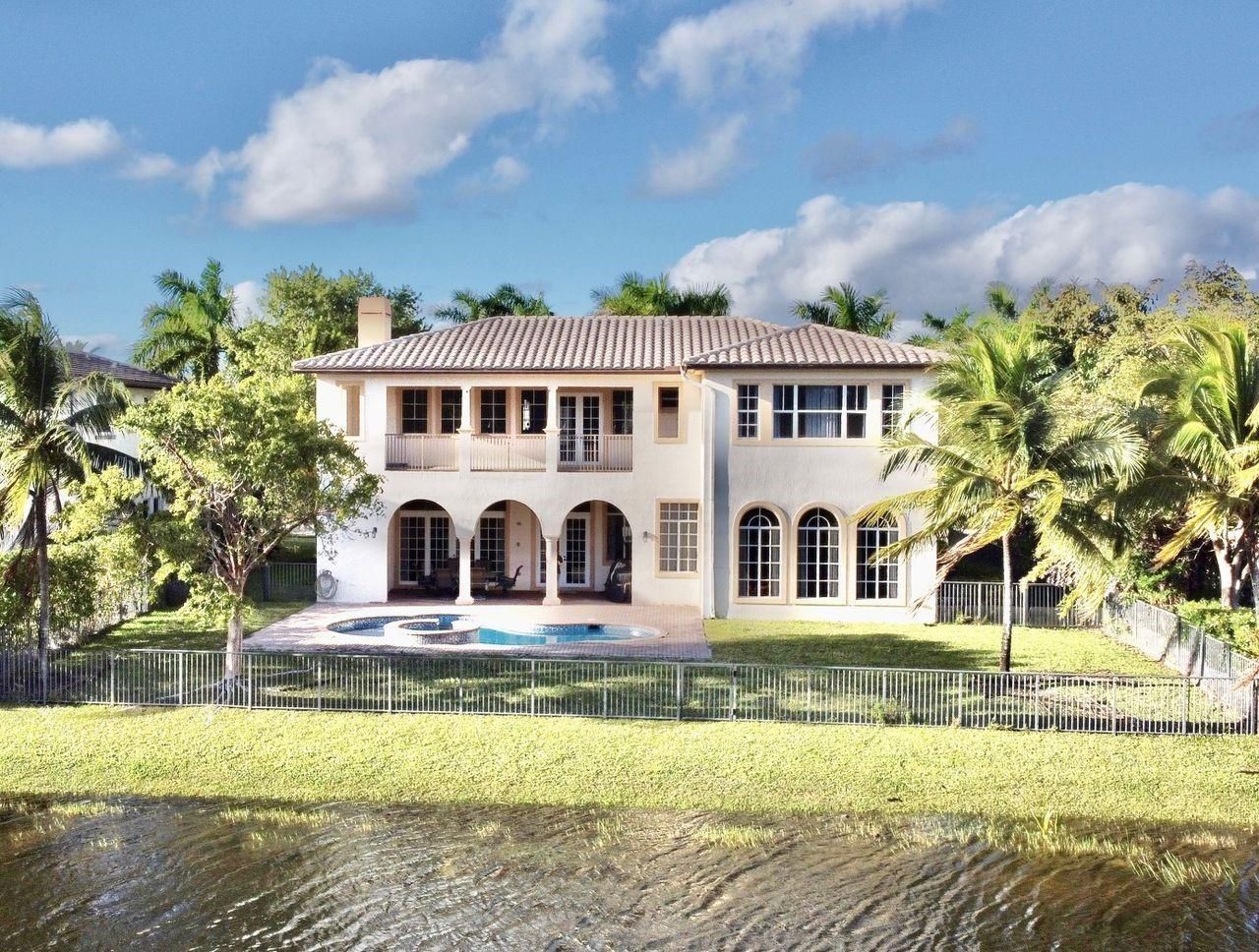 11144 NW 77th Place, Parkland, FL 33076 Photo