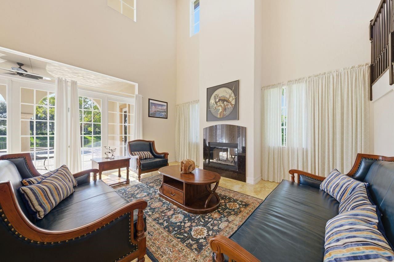 11144 NW 77th Place, Parkland, FL 33076 Photo