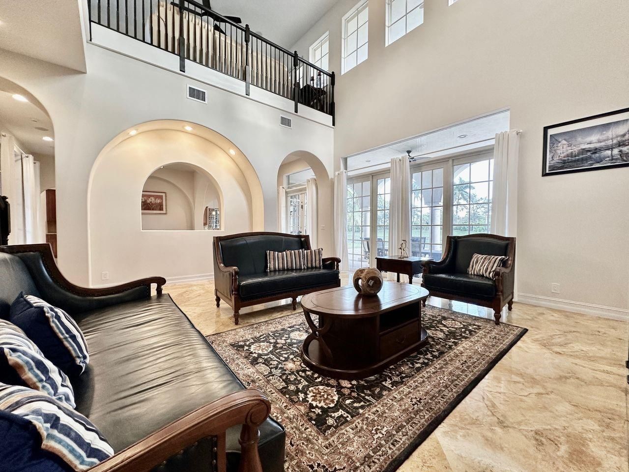 11144 NW 77th Place, Parkland, FL 33076 Photo