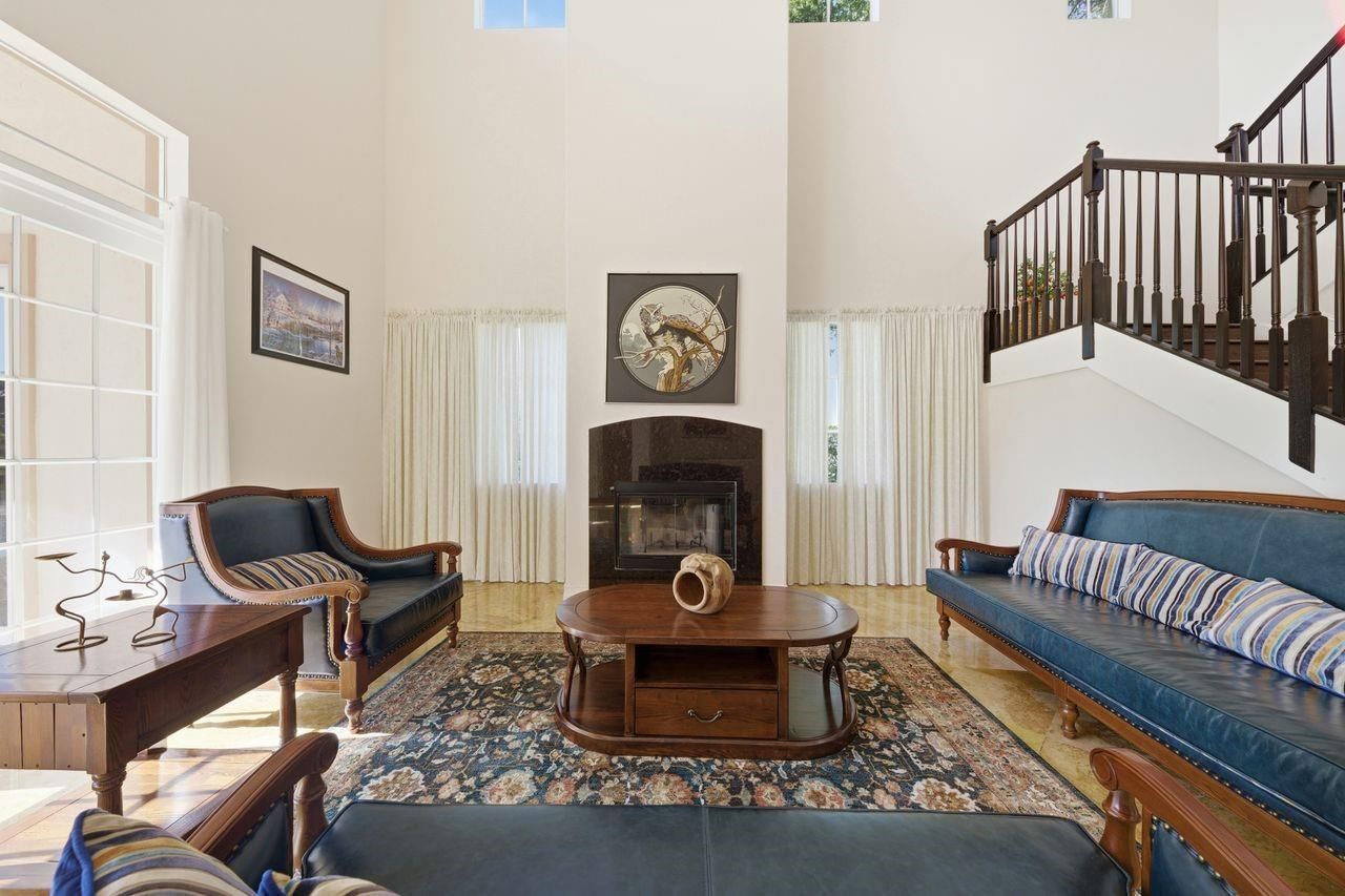 11144 NW 77th Place, Parkland, FL 33076 Photo