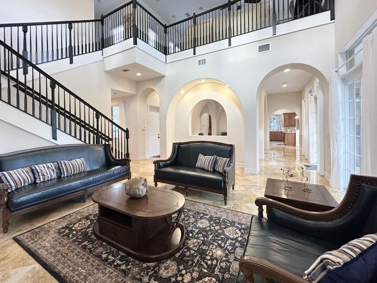 11144 NW 77th Place, Parkland, FL 33076 Photo