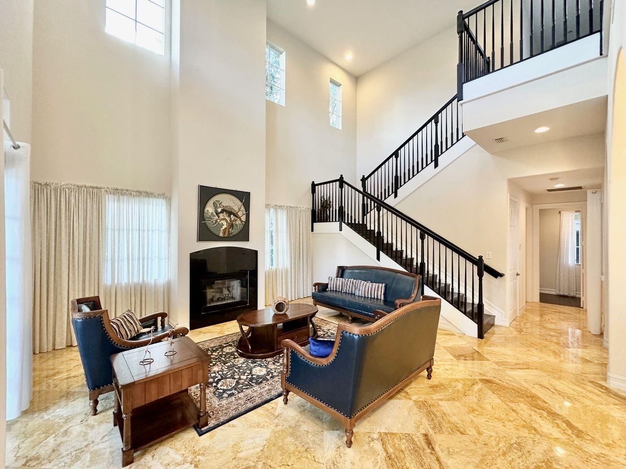 11144 NW 77th Place, Parkland, FL 33076 Photo