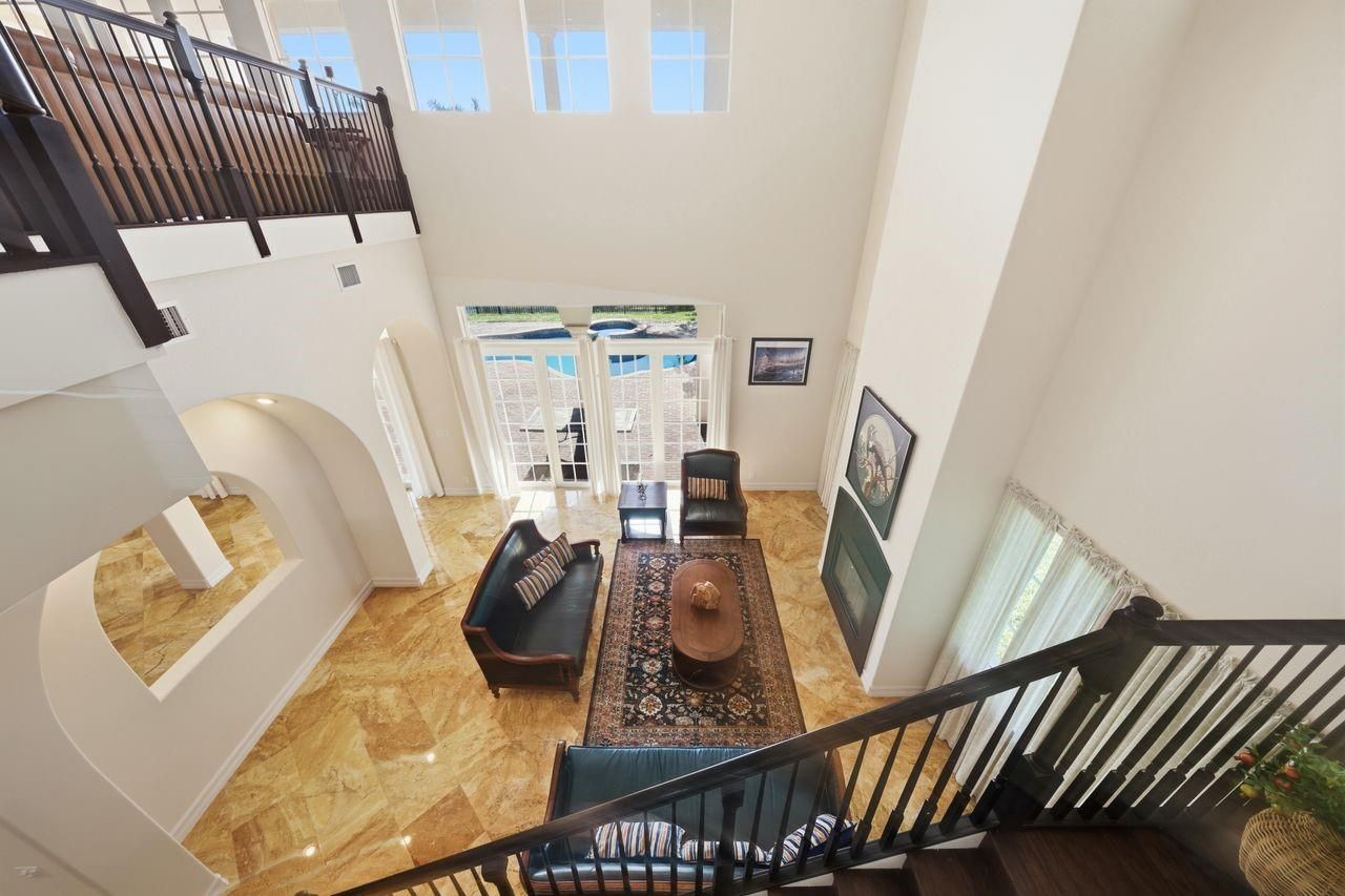 11144 NW 77th Place, Parkland, FL 33076 Photo