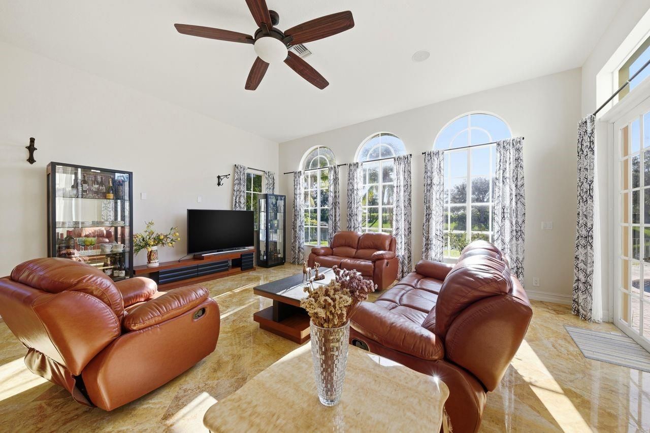 11144 NW 77th Place, Parkland, FL 33076 Photo