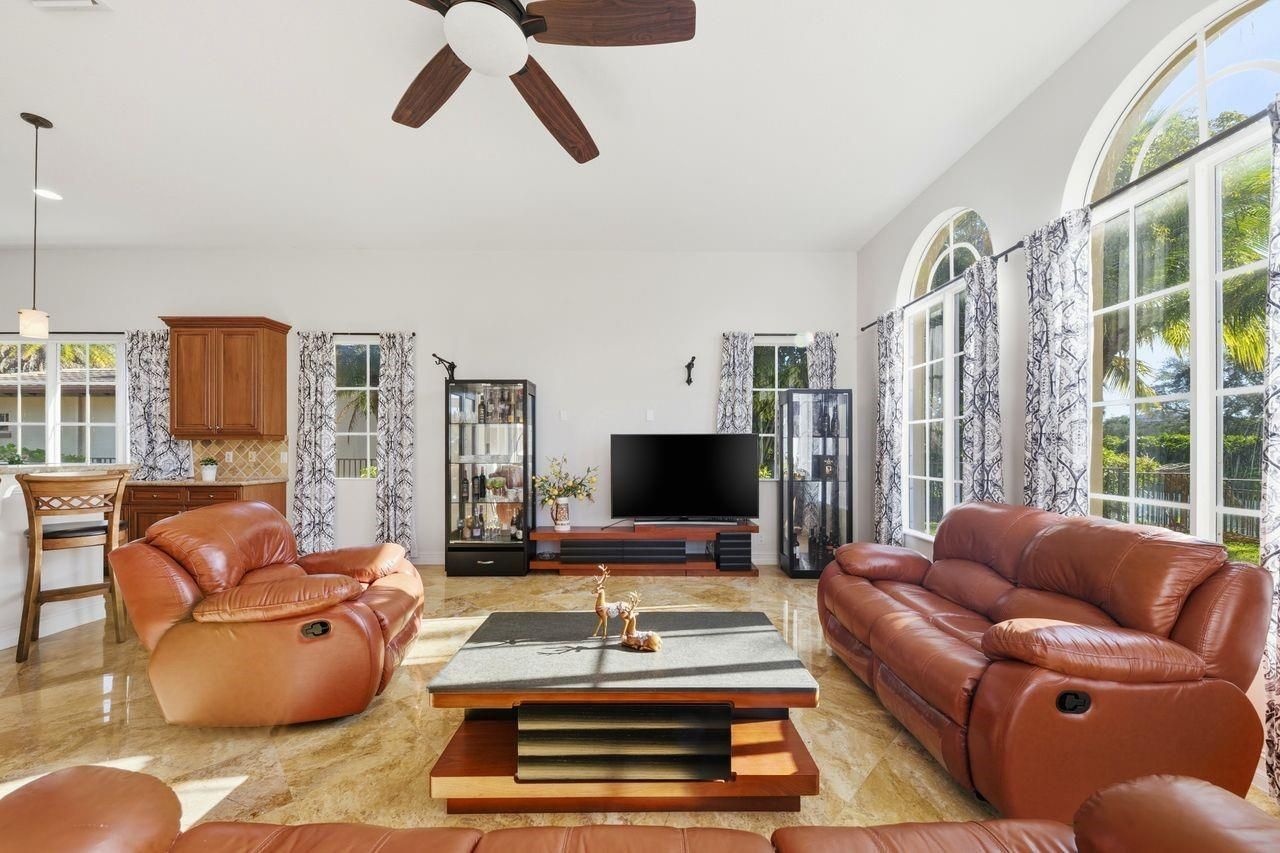 11144 NW 77th Place, Parkland, FL 33076 Photo