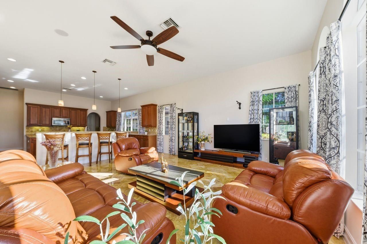 11144 NW 77th Place, Parkland, FL 33076 Photo