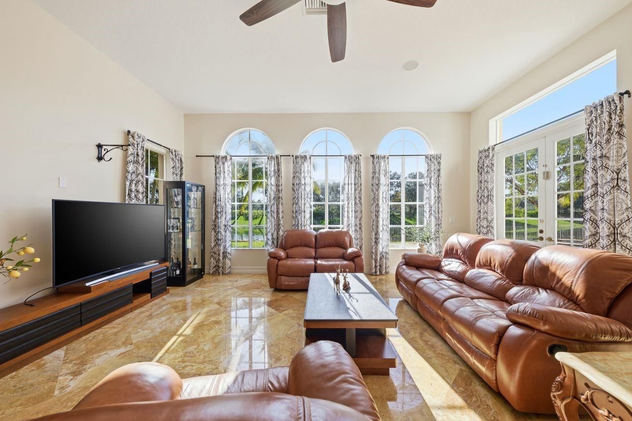 11144 NW 77th Place, Parkland, FL 33076 Photo