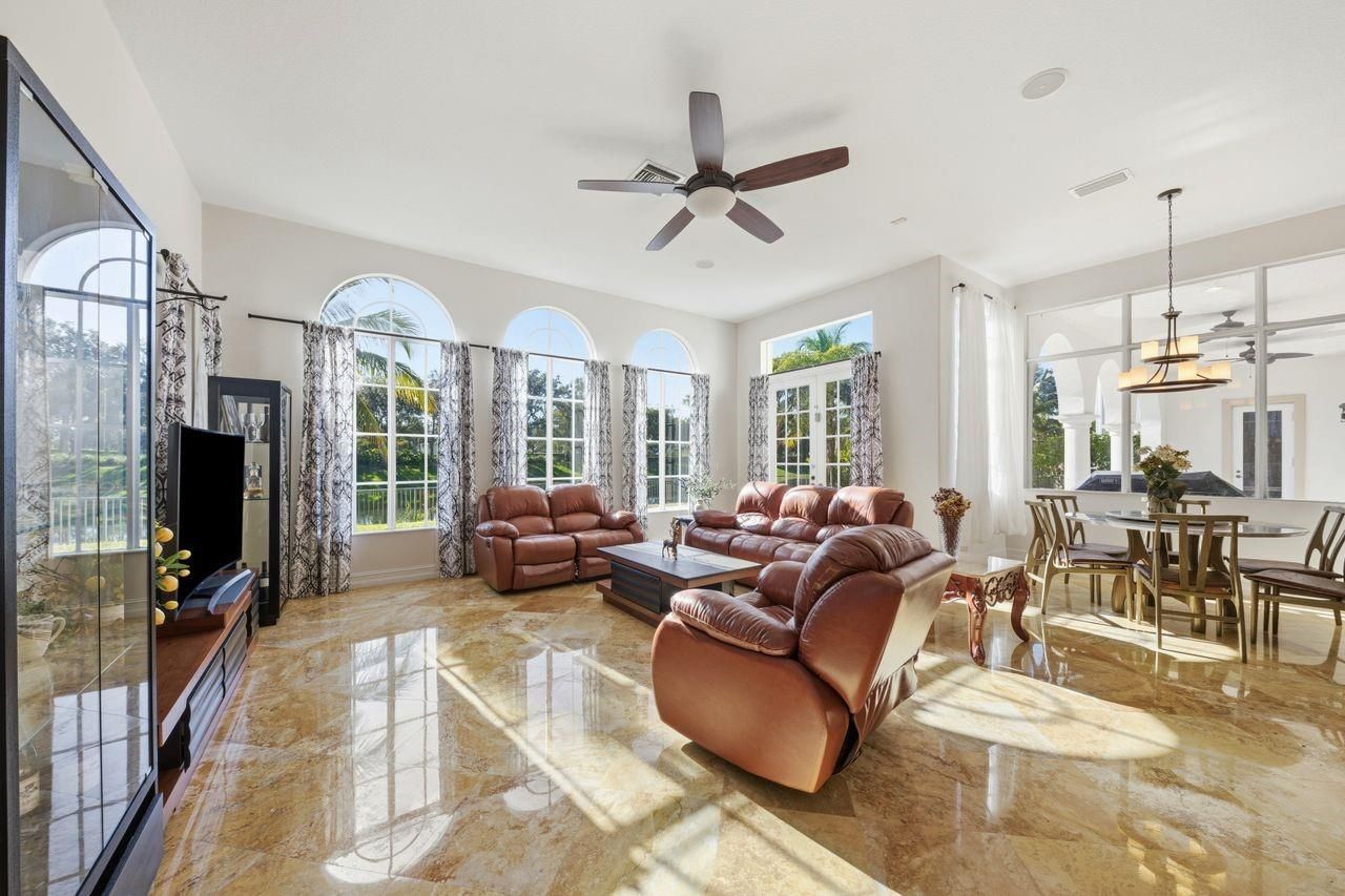 11144 NW 77th Place, Parkland, FL 33076 Photo