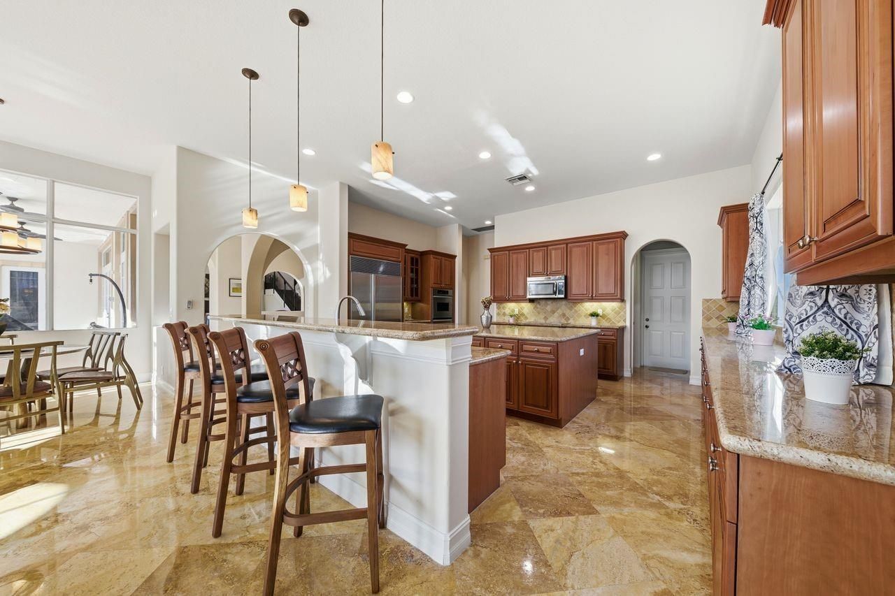 11144 NW 77th Place, Parkland, FL 33076 Photo