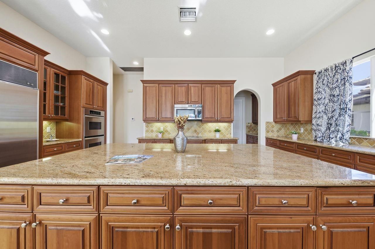 11144 NW 77th Place, Parkland, FL 33076 Photo