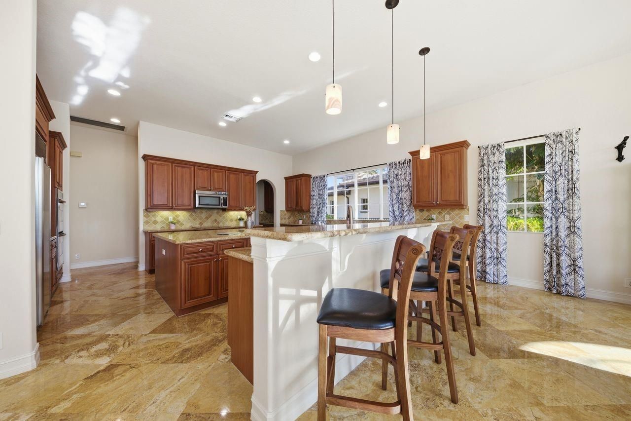 11144 NW 77th Place, Parkland, FL 33076 Photo