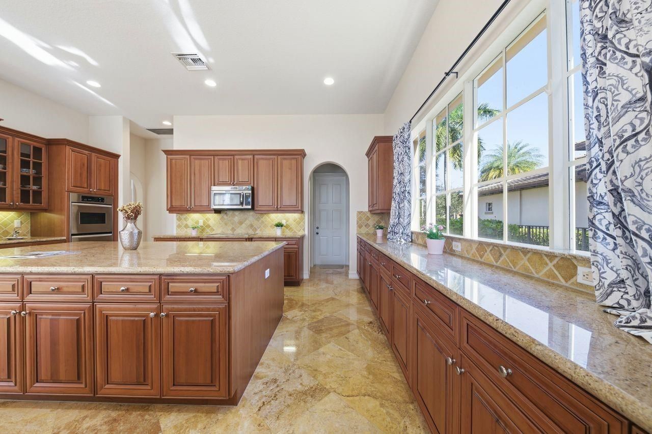 11144 NW 77th Place, Parkland, FL 33076 Photo