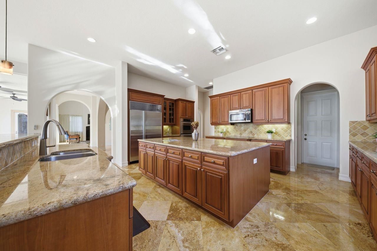 11144 NW 77th Place, Parkland, FL 33076 Photo