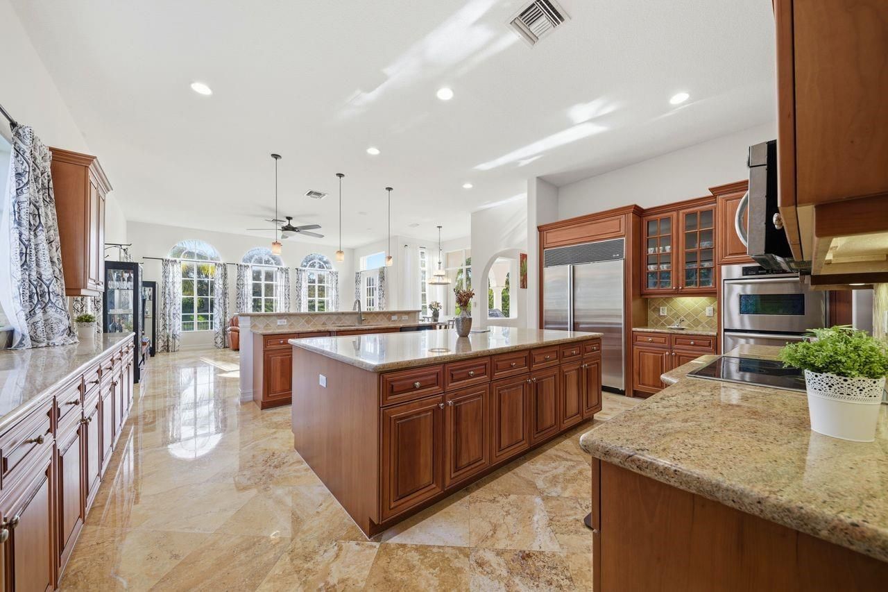 11144 NW 77th Place, Parkland, FL 33076 Photo