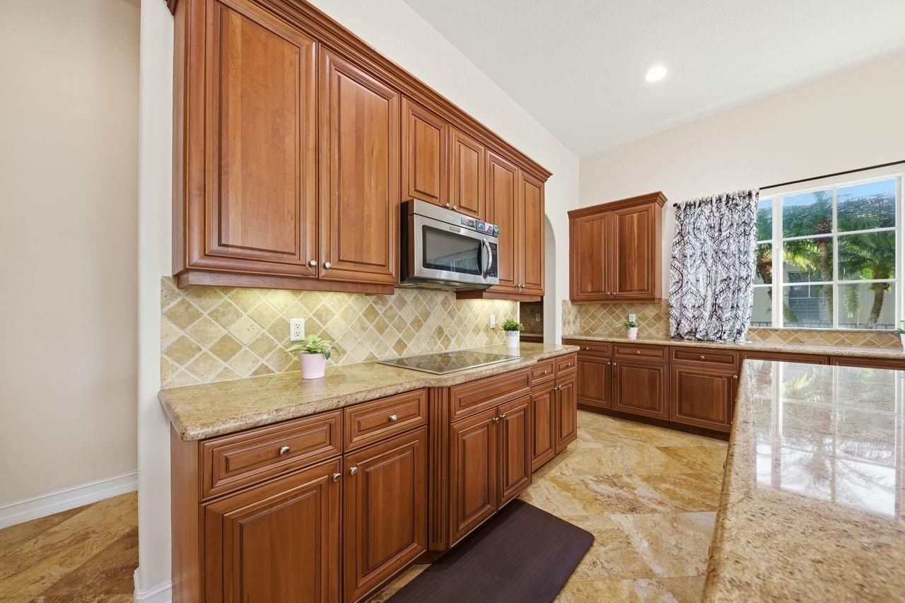 11144 NW 77th Place, Parkland, FL 33076 Photo