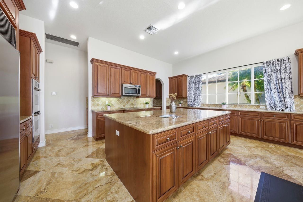 11144 NW 77th Place, Parkland, FL 33076 Photo