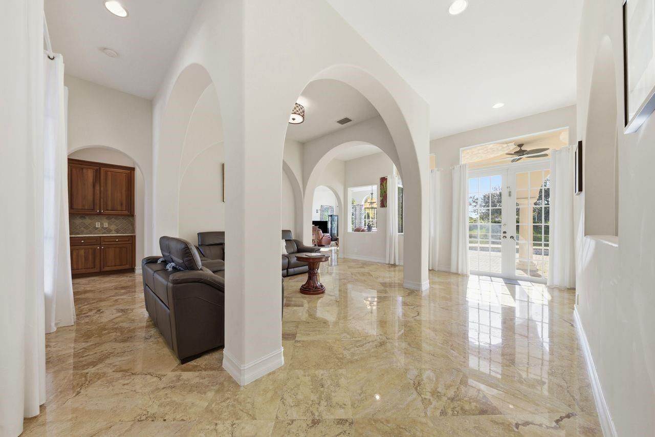 11144 NW 77th Place, Parkland, FL 33076 Photo