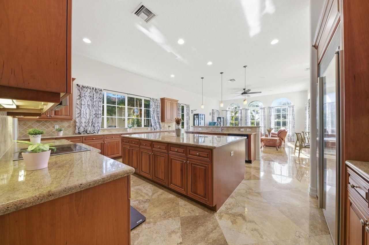 11144 NW 77th Place, Parkland, FL 33076 Photo