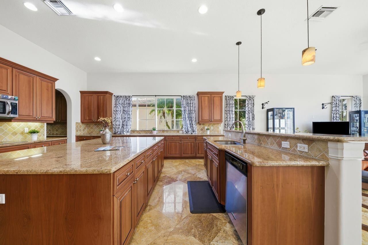 11144 NW 77th Place, Parkland, FL 33076 Photo