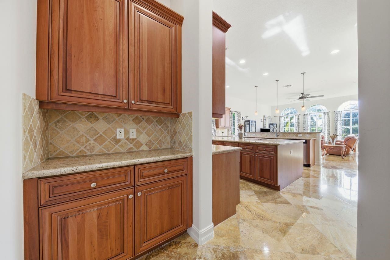 11144 NW 77th Place, Parkland, FL 33076 Photo