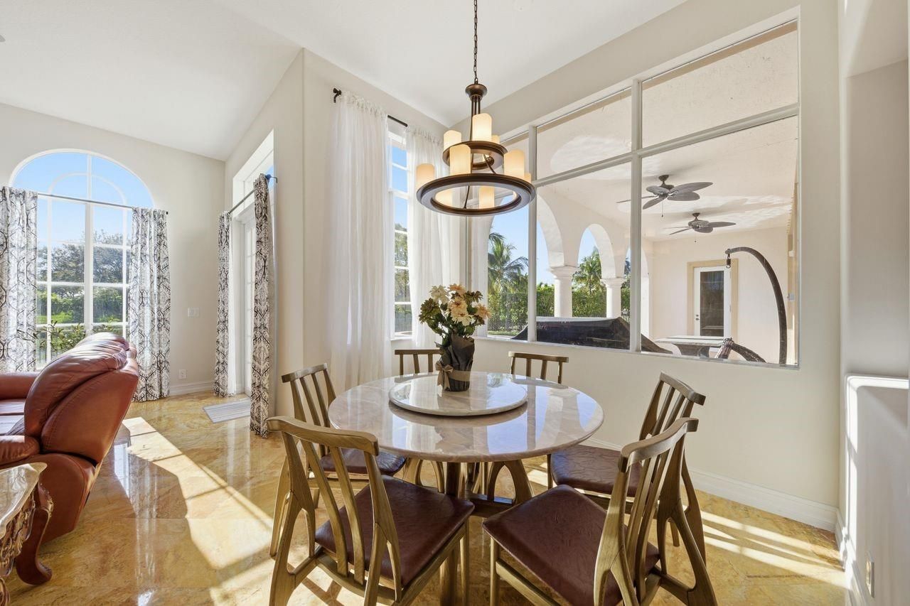 11144 NW 77th Place, Parkland, FL 33076 Photo