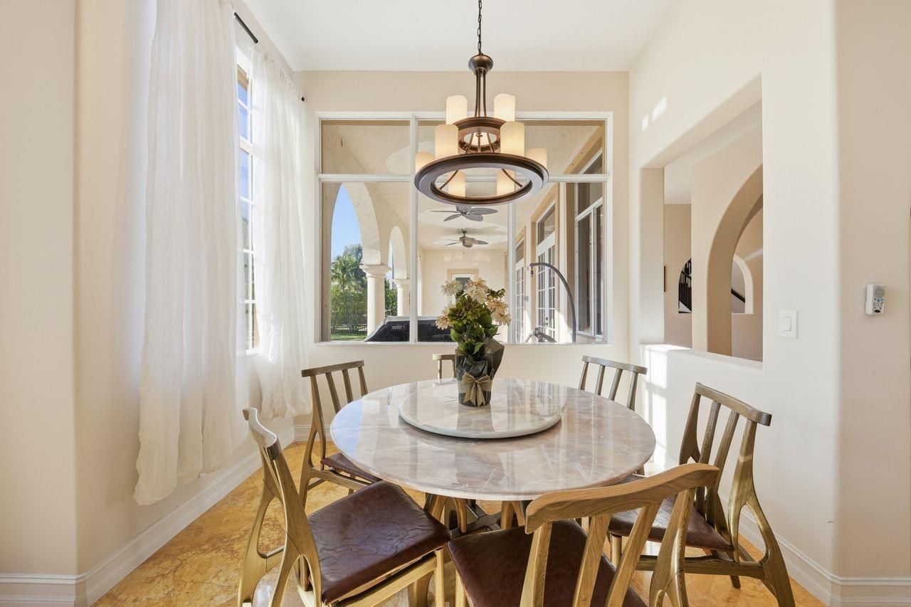 11144 NW 77th Place, Parkland, FL 33076 Photo