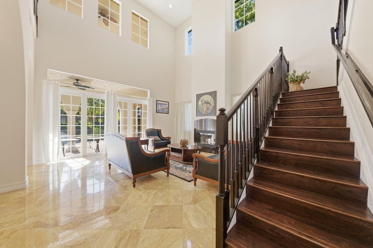 11144 NW 77th Place, Parkland, FL 33076 Photo