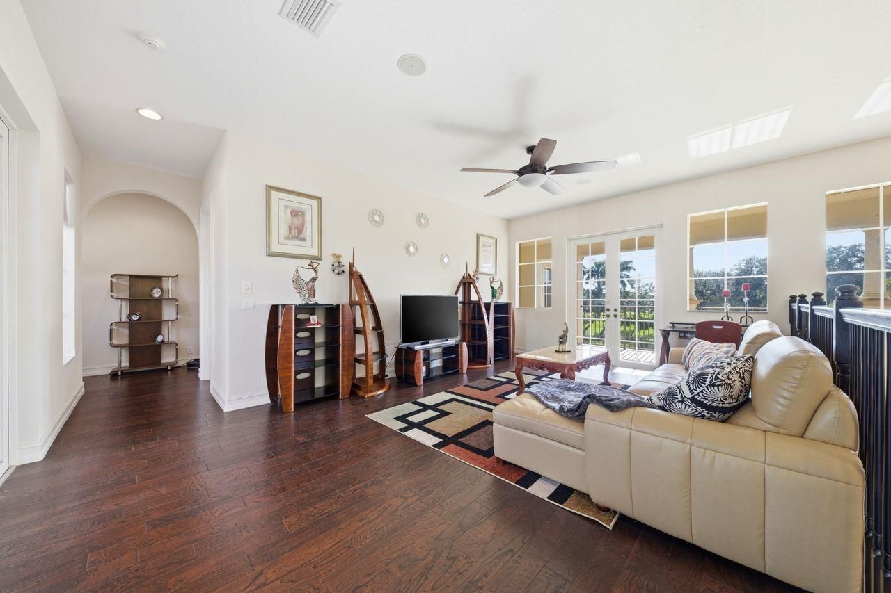 11144 NW 77th Place, Parkland, FL 33076 Photo