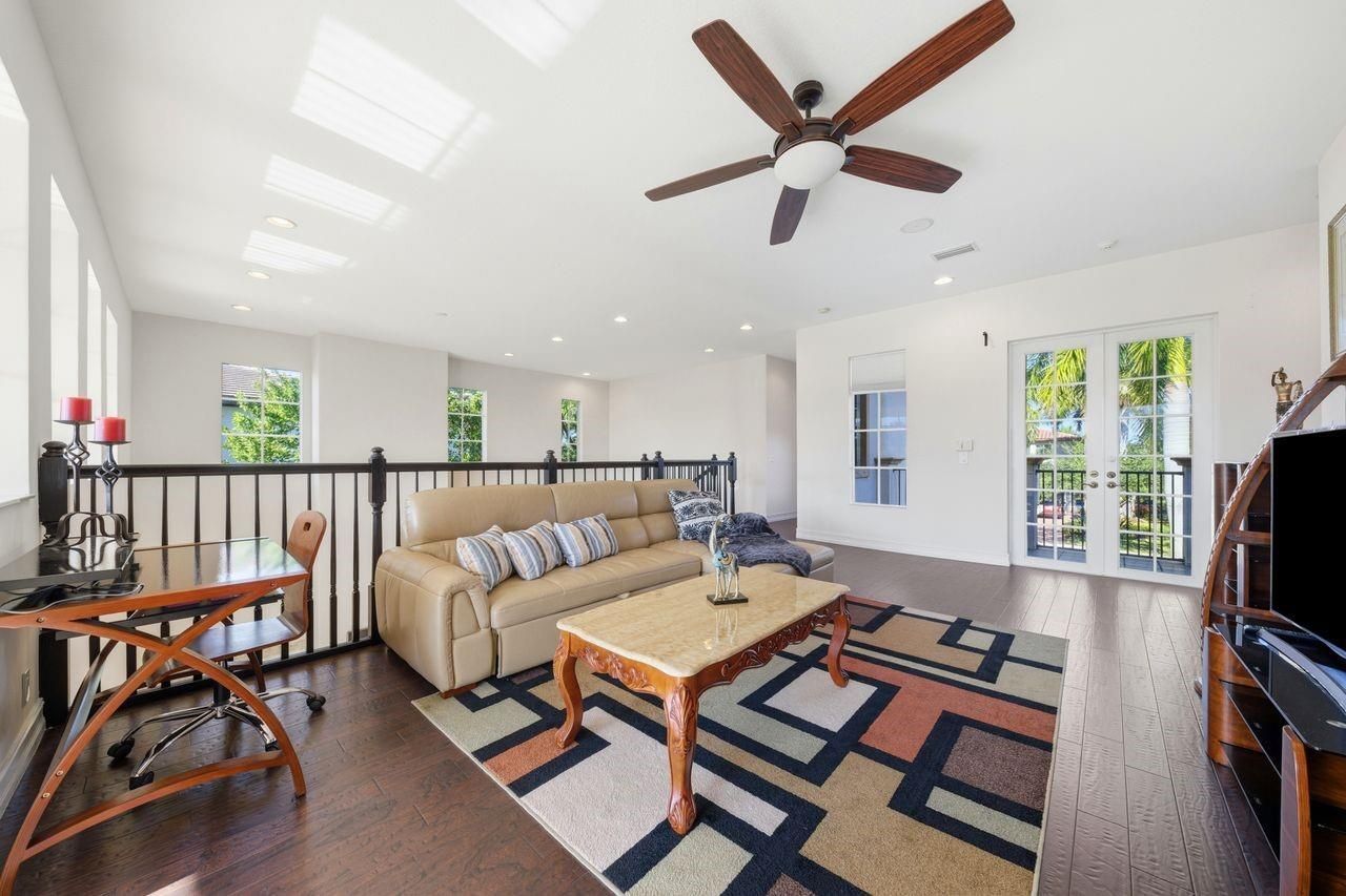 11144 NW 77th Place, Parkland, FL 33076 Photo