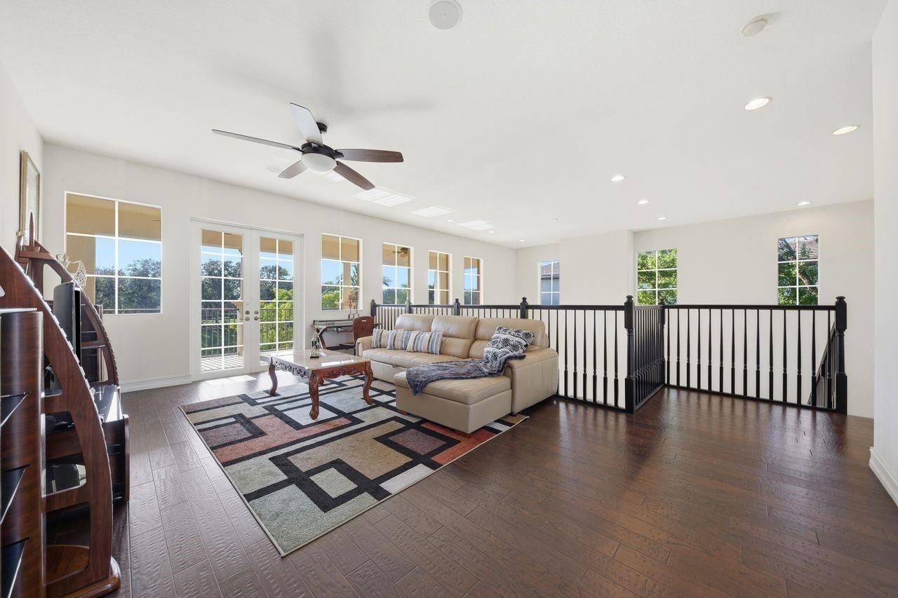 11144 NW 77th Place, Parkland, FL 33076 Photo