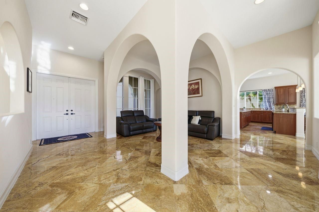 11144 NW 77th Place, Parkland, FL 33076 Photo