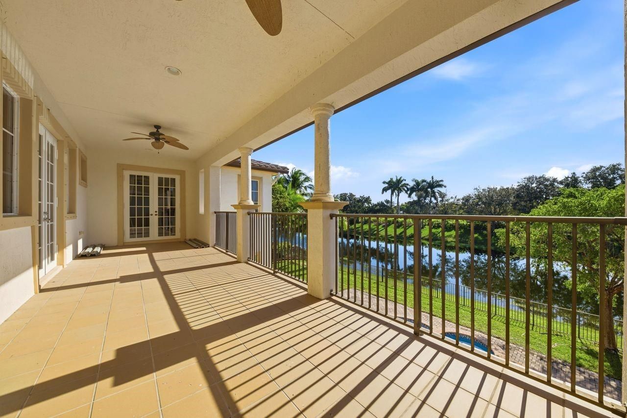 11144 NW 77th Place, Parkland, FL 33076 Photo