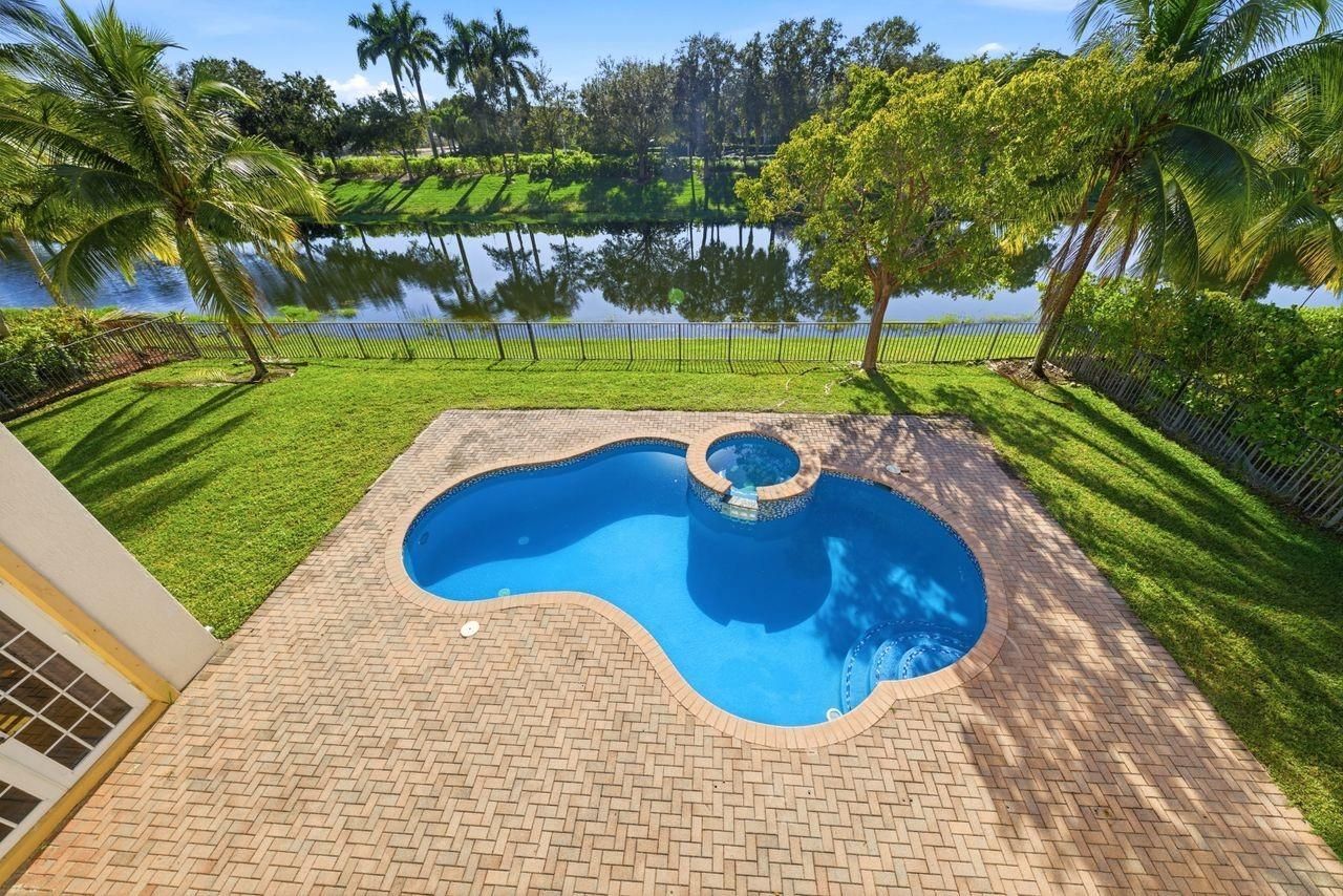 11144 NW 77th Place, Parkland, FL 33076 Photo