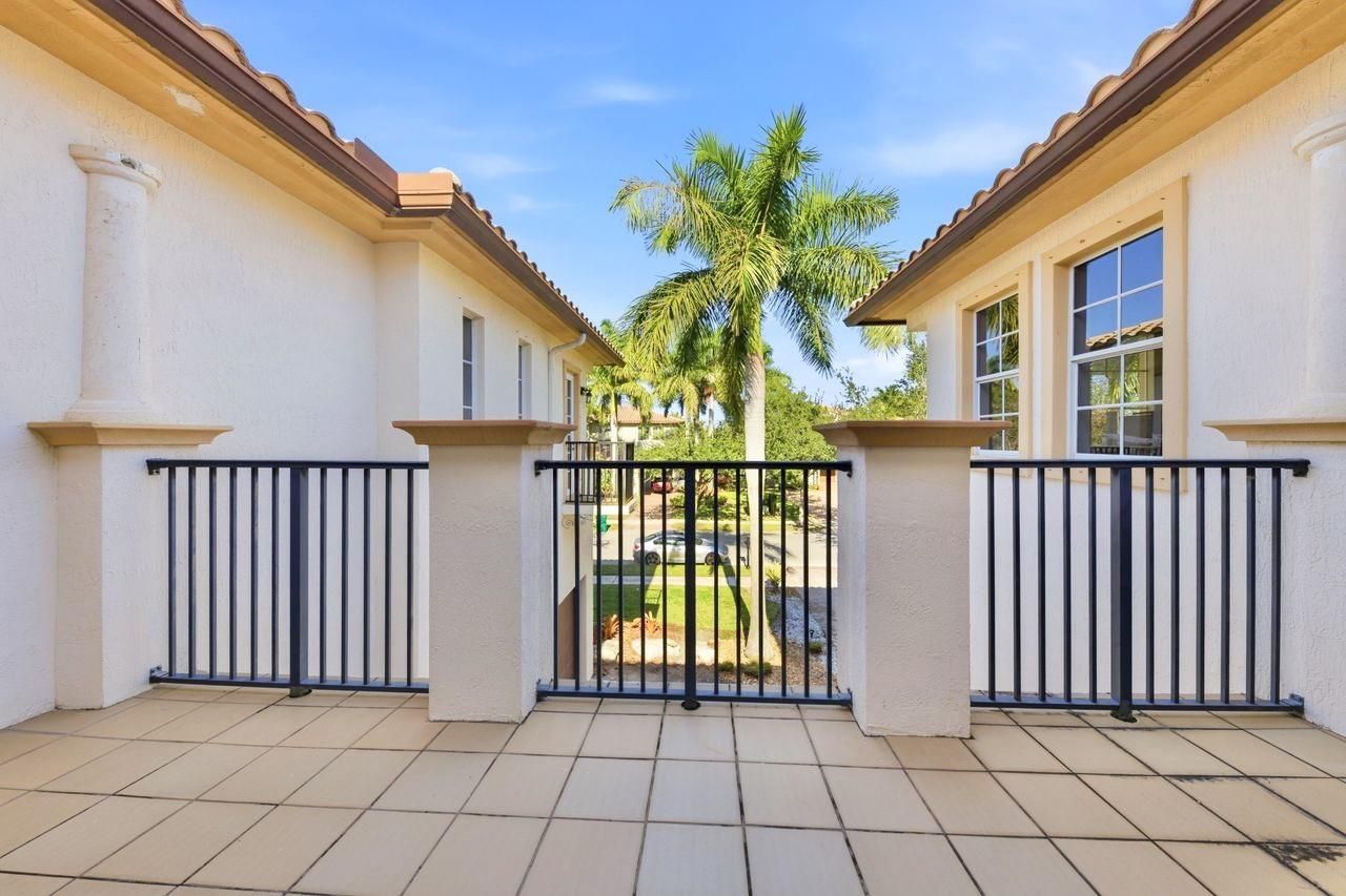 11144 NW 77th Place, Parkland, FL 33076 Photo