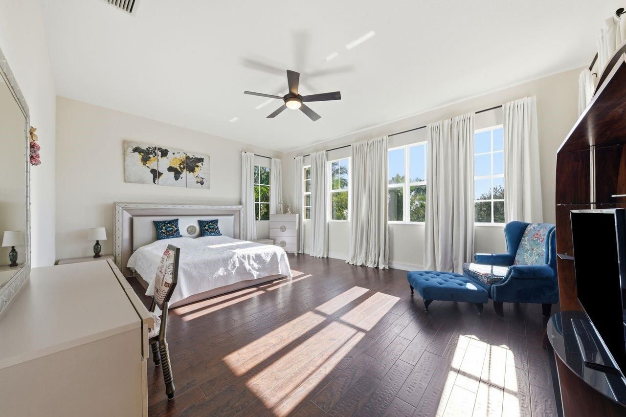 11144 NW 77th Place, Parkland, FL 33076 Photo